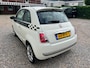 Fiat 500 1.2 Sport AUTOMAAT AIRCO.APK.LEER!