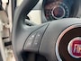 Fiat 500 1.2 Sport AUTOMAAT AIRCO.APK.LEER!