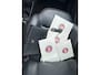 Fiat 500 1.2 Sport AUTOMAAT AIRCO.APK.LEER!