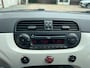 Fiat 500 1.2 Sport AUTOMAAT AIRCO.APK.LEER!
