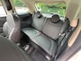 Fiat 500 1.2 Sport AUTOMAAT AIRCO.APK.LEER!