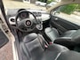Fiat 500 1.2 Sport AUTOMAAT AIRCO.APK.LEER!