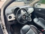 Fiat 500 1.2 Sport AUTOMAAT AIRCO.APK.LEER!