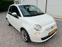 Fiat 500 1.2 Sport AUTOMAAT AIRCO.APK.LEER!