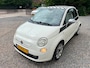 Fiat 500 1.2 Sport AUTOMAAT AIRCO.APK.LEER!