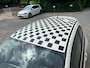 Fiat 500 1.2 Sport AUTOMAAT AIRCO.APK.LEER!