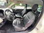 Fiat 500 1.2 Sport AUTOMAAT AIRCO.APK.LEER!