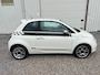 Fiat 500 1.2 Sport AUTOMAAT AIRCO.APK.LEER!