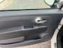 Fiat 500 1.2 Sport AUTOMAAT AIRCO.APK.LEER!