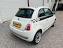 Fiat 500 1.2 Sport AUTOMAAT AIRCO.APK.LEER!