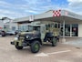 Dodge WM300 Power Wagon Pick up 4.1 6cil