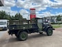 Dodge WM300 Power Wagon Pick up 4.1 6cil