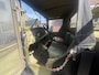 Dodge WM300 Power Wagon Pick up 4.1 6cil