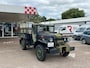 Dodge WM300 Power Wagon Pick up 4.1 6cil