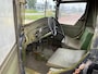 Dodge WM300 Power Wagon Pick up 4.1 6cil