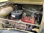 Dodge WM300 Power Wagon Pick up 4.1 6cil