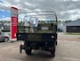 Dodge WM300 Power Wagon Pick up 4.1 6cil