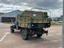 Dodge WM300 Power Wagon Pick up 4.1 6cil