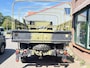 Dodge WM300 Power Wagon Pick up 4.1 6cil