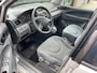 Mitsubishi Space Wagon 2.4 GDI GLXi 6p. Trekhaak Airco NAP APK