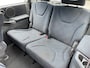 Mitsubishi Space Wagon 2.4 GDI GLXi 6p. Trekhaak Airco NAP APK