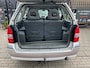Mitsubishi Space Wagon 2.4 GDI GLXi 6p. Trekhaak Airco NAP APK