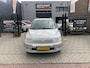 Mitsubishi Space Wagon 2.4 GDI GLXi 6p. Trekhaak Airco NAP APK