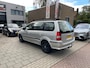 Mitsubishi Space Wagon 2.4 GDI GLXi 6p. Trekhaak Airco NAP APK