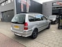 Mitsubishi Space Wagon 2.4 GDI GLXi 6p. Trekhaak Airco NAP APK