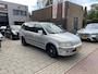 Mitsubishi Space Wagon 2.4 GDI GLXi 6p. Trekhaak Airco NAP APK