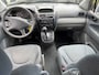 Mitsubishi Space Wagon 2.4 GDI GLXi 6p. Trekhaak Airco NAP APK