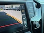 Volkswagen Passat Variant 1.4TSI GTE Highline|Carplay|LED