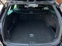 Volkswagen Passat Variant 1.4TSI GTE Highline|Carplay|LED