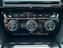 Volkswagen Passat Variant 1.4TSI GTE Highline|Carplay|LED