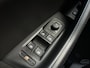 Volkswagen Passat Variant 1.4TSI GTE Highline|Carplay|LED