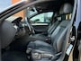 Volkswagen Passat Variant 1.4TSI GTE Highline|Carplay|LED