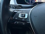 Volkswagen Passat Variant 1.4TSI GTE Highline|Carplay|LED
