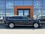 Volkswagen Passat Variant 1.4TSI GTE Highline|Carplay|LED