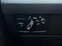 Volkswagen Passat Variant 1.4TSI GTE Highline|Carplay|LED