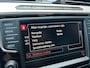 Volkswagen Passat Variant 1.4TSI GTE Highline|Carplay|LED