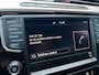 Volkswagen Passat Variant 1.4TSI GTE Highline|Carplay|LED
