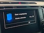 Volkswagen Passat Variant 1.4TSI GTE Highline|Carplay|LED