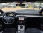 Volkswagen Passat Variant 1.4TSI GTE Highline|Carplay|LED