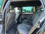Volkswagen Passat Variant 1.4TSI GTE Highline|Carplay|LED