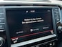 Volkswagen Passat Variant 1.4TSI GTE Highline|Carplay|LED