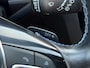 Volkswagen Passat Variant 1.4TSI GTE Highline|Carplay|LED