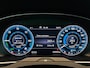 Volkswagen Passat Variant 1.4TSI GTE Highline|Carplay|LED