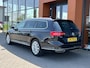 Volkswagen Passat Variant 1.4TSI GTE Highline|Carplay|LED