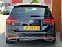 Volkswagen Passat Variant 1.4TSI GTE Highline|Carplay|LED