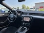 Volkswagen Passat Variant 1.4TSI GTE Highline|Carplay|LED